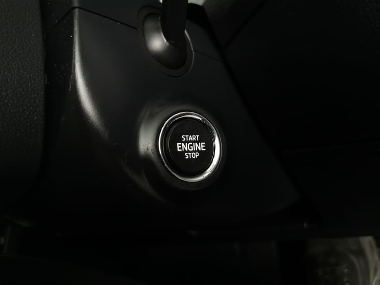 2021 Skoda Superb 1.5 TSI ACT SE Technology Hatchback 5dr Petrol DSG Euro 6 (s/s) (150 ps) -  Hat...