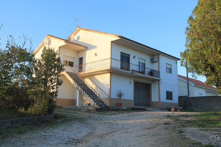 image for House for sale in the south-central region of Portugal. Unmissable opportunity!
