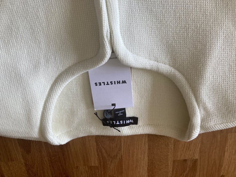 Ladies jacket