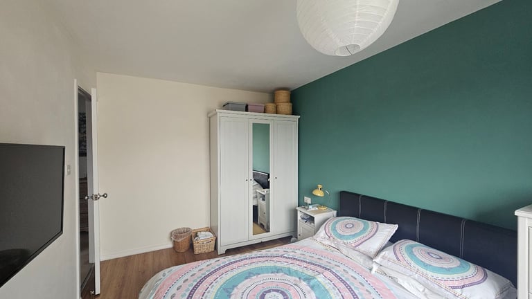 3 Bedroom Home for rent in Dartmouth 