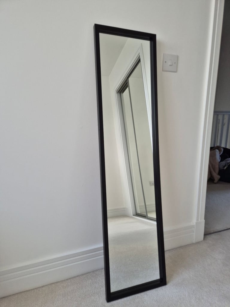 Mirror for sale