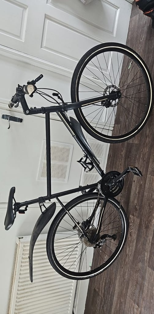 image for Marin mirwood