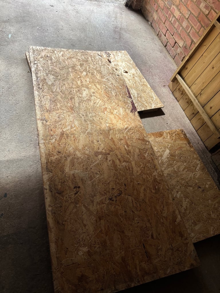 Forest Garden Apex Large Store - 6 x 3 (1.86m x 0.78m) (OPALOSHD)