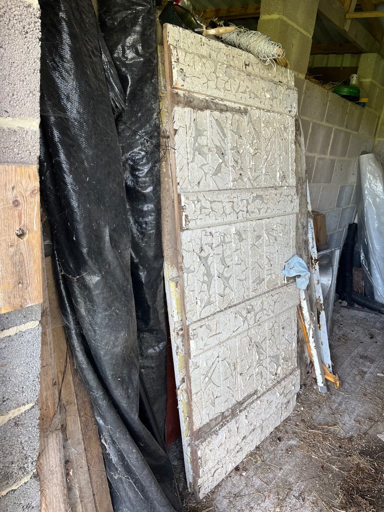 Chimney parts and woodburners