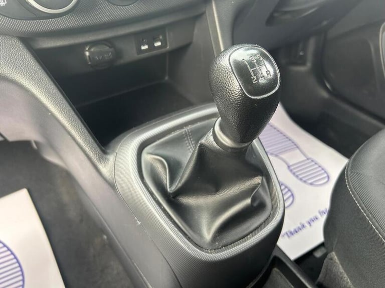 2019 Hyundai i10 1.0 S 5dr HATCHBACK PETROL Manual