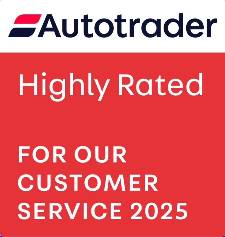  Nissan Qashqai 2.0 Acenta CVT 5dr Petrol Automatic