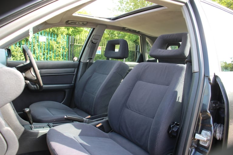 Very Clean, Long Mot 2 Keys 