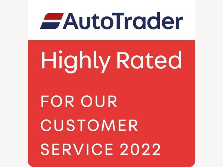 2017 MINI Countryman 1.5 Cooper Euro 6 (s/s) 5dr HATCHBACK Petrol Manual