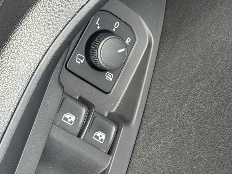 2022 Skoda Kodiaq 1.5 TSI SE Drive 5dr DSG [7 Seat] Automatic SUV Petrol Automatic