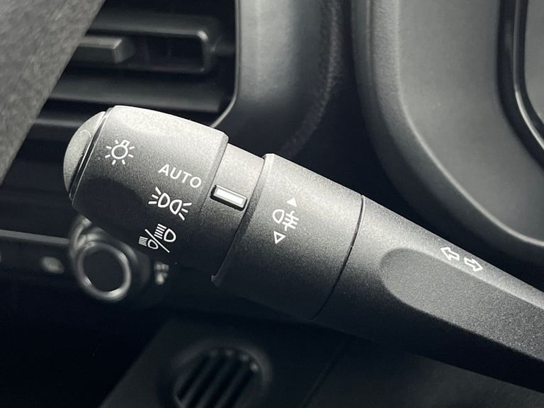  Vauxhall Combo 1.5 Turbo D 2300 Prime Xl Panel Van 6dr Diesel Manual Lwb Euro