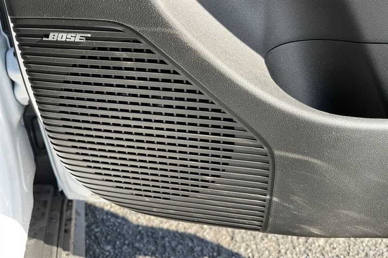 2025 Hyundai KONA 160kW N Line S 65kWh 5dr Auto HATCHBACK ELECTRIC Automatic