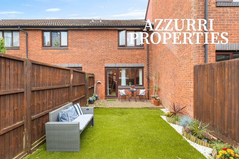 SHORT STAY | 2 BED | FREE PARKING | CANARY WHARF