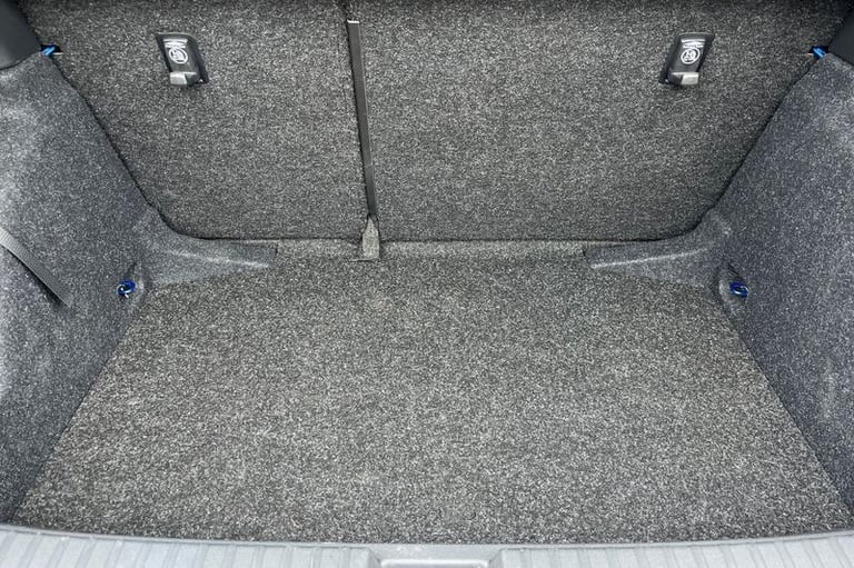 2024 Skoda Kamiq 1.5 TSI SE L 5dr DSG ESTATE PETROL Automatic