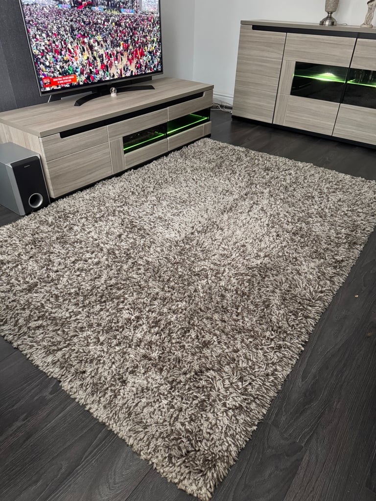 image for Rug