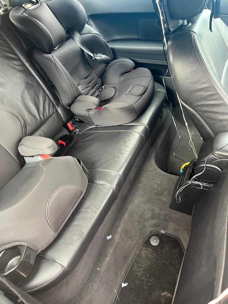 Audi, A3, Hatchback, 2009, Manual, 1390 (cc), 3 doors