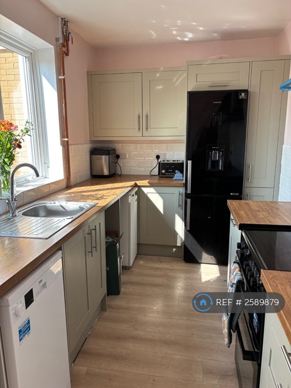 3 bedroom house in Chalk Lane, Sidlesham, Chichester, PO20 (3 bed) (#2589879)