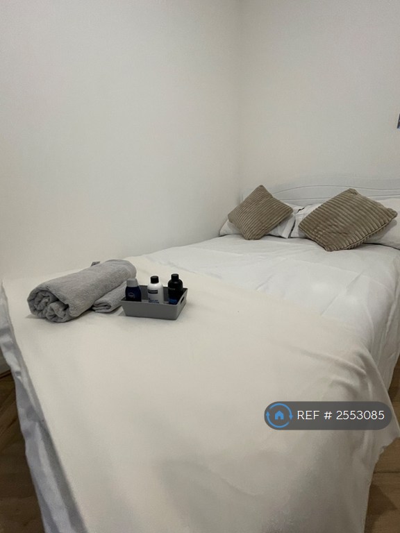 5 bedroom house in Furlong Road, Coventry, CV1 (5 bed) (#2553085)