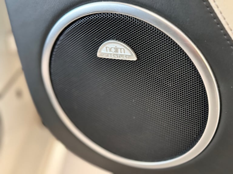 MASSIVE SPEC | NOT TO BE MISSED | IMMACULATE 