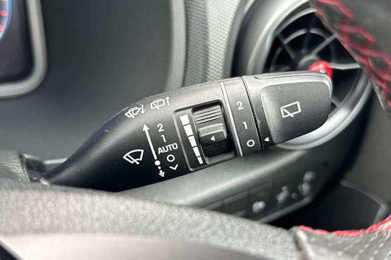 2022 Hyundai KONA 1.0 TGDi 48V MHEV N Line 5dr Manual Hatchback Petrol Manual