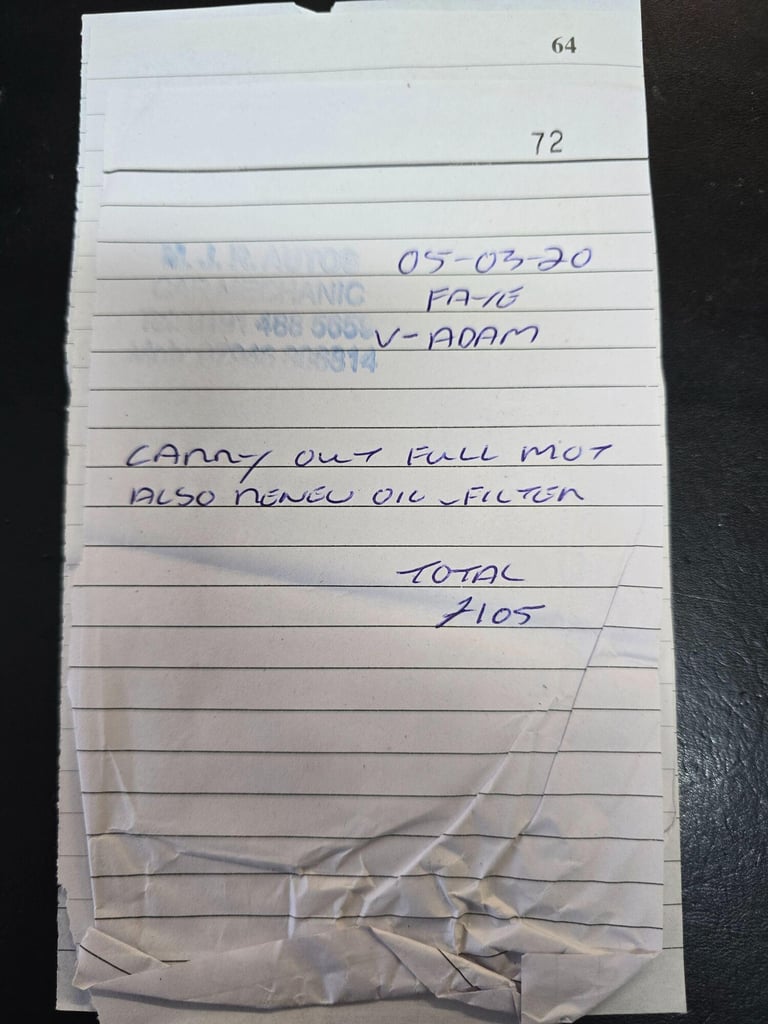 2014 Vauxhall ADAM 1.2 ecoFLEX 16v GLAM Euro 5 (s/s) 3dr HATCHBACK Petrol Manual