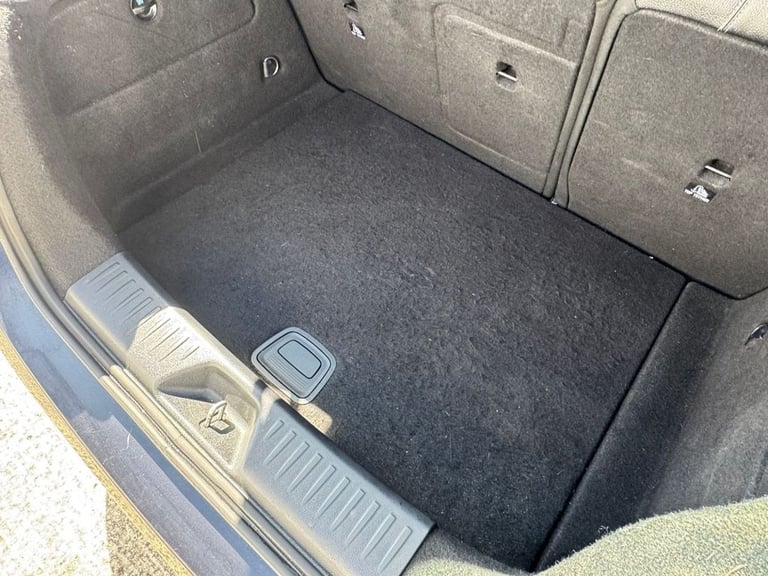 2014 64 MERCEDES-BENZ A-CLASS 2.1 A200 CDI SPORT HATCHBACK 5DR DIESEL MANUAL EUR