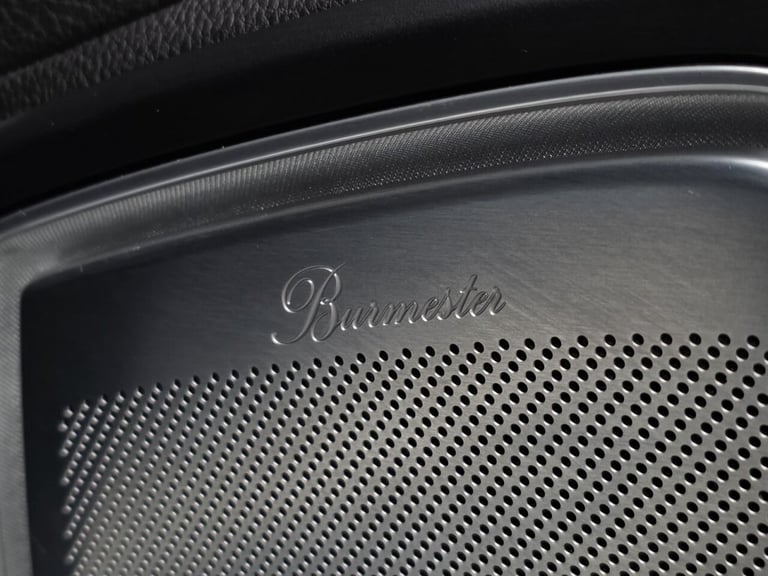 2018 Porsche Panamera 3.0 V6 4 5dr PDK HATCHBACK PETROL Automatic