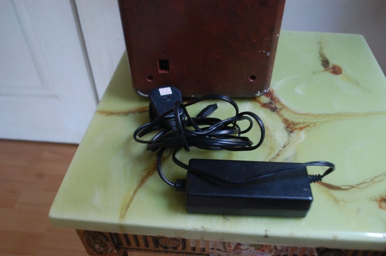 CALL OF DUTY BLACK OPS 3 JUGGERNOG MINI FRIDE