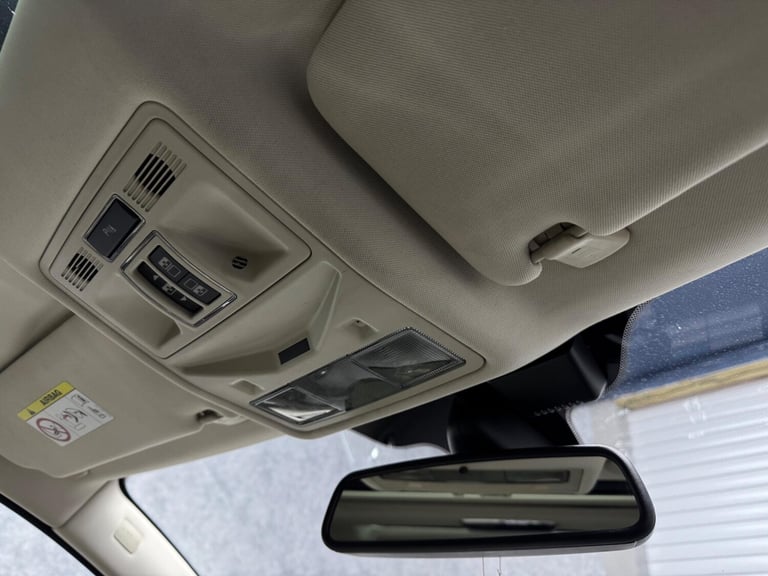 2014 Jaguar XJ 3.0d V6 Premium Luxury Auto Euro 5 (s/s) 4dr SALOON Diesel Automatic