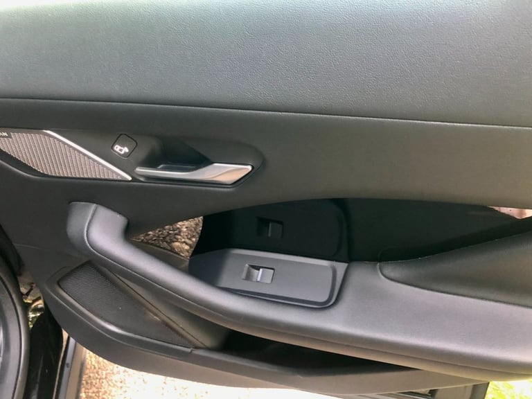 2020 Jaguar I-Pace 294kW EV400 S 90kWh 5dr Auto HATCHBACK ELECTRIC Automatic