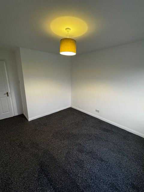 2 Bedroom flat available in Falkirk