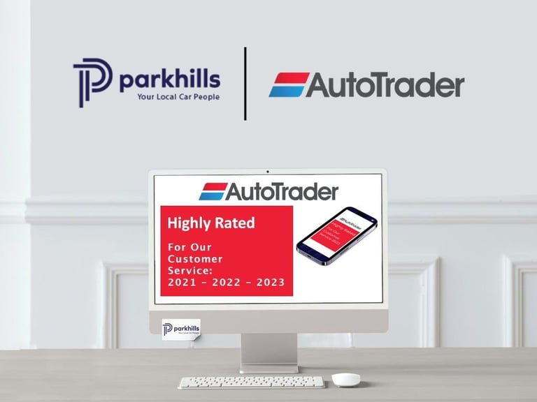 2013 Toyota Yaris 1.33 Dual VVT-i TR Hatchback 5dr Petrol Manual Euro 5 (101 ps) - AA INSPECT Hat...