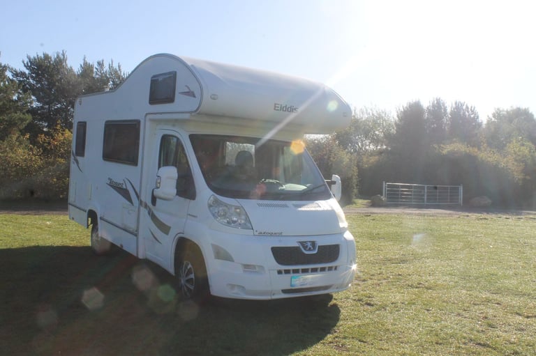 Peugeot, BOXER 333 MWB, 2010, 2198 (cc)