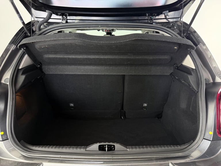 2024 Citroen C3 1.2 PureTech Max 5dr HATCHBACK PETROL Manual