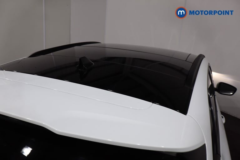 2023 Ford Kuga 2.5 PHEV ST-Line X Edition 5dr CVT SUV Hybrid Automatic