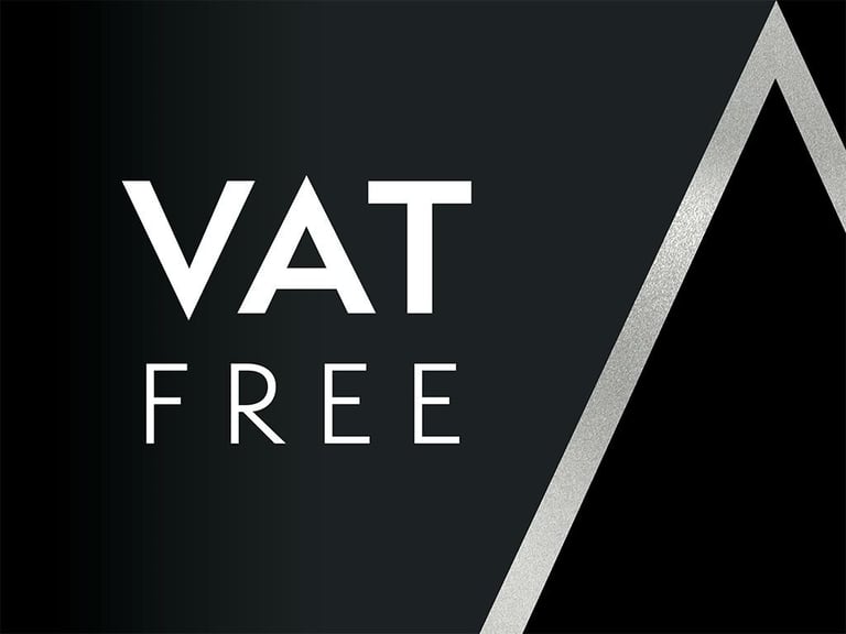 2023 Jaguar XF 2.0 D200 R-Dynamic HSE 5dr Auto ESTATE DIESEL Automatic