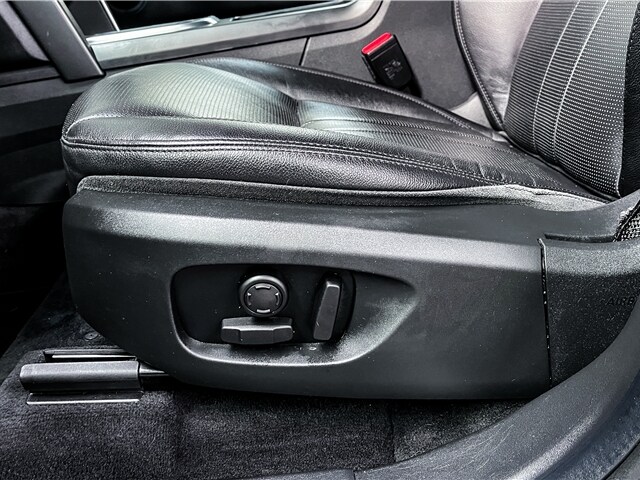 2019 Land Rover Discovery Sport 2.0 TD4 180 Landmark 5dr Auto SUV Diesel Automatic