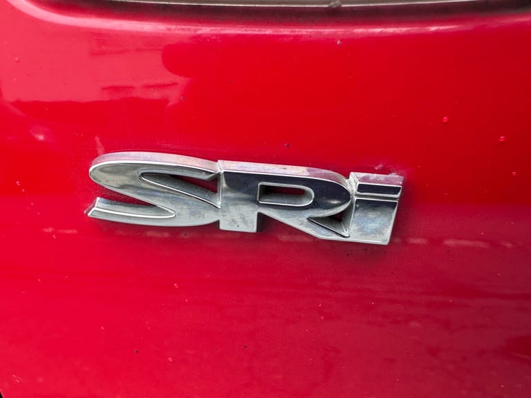 2020 Vauxhall Astra 1.2 Turbo 145 SRi VX-Line Nav 5dr HATCHBACK Petrol Manual