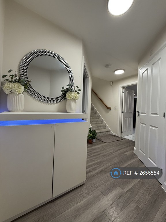 4 bedroom house in Ceres Grove, Milton Keynes, MK11 (4 bed) (#2656554)