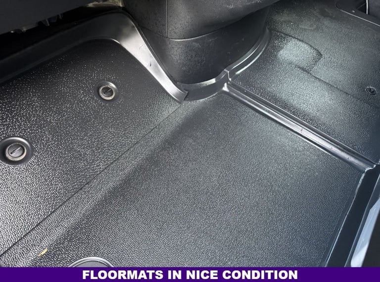 2022 Mercedes-Benz Sprinter 2.0 315di 3.5t. LWB 4.7m. Luton Box Van Diesel Euro 6 150ps Luton Van...