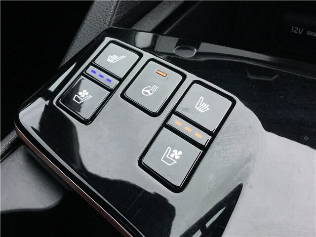 2024 Kia Sportage 1.6T GDi HEV GT-Line S 5dr Auto SUV Hybrid Automatic