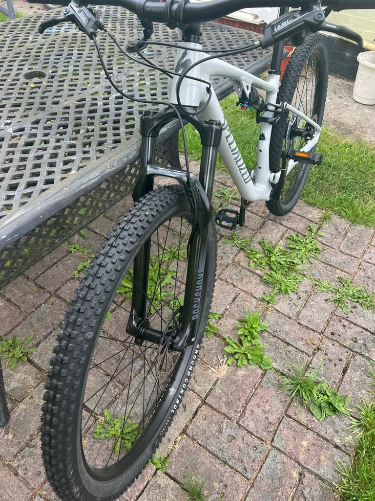 Used Bikes Bangor Bike Shop Used Bikes Gumtree Gumtree Vintage