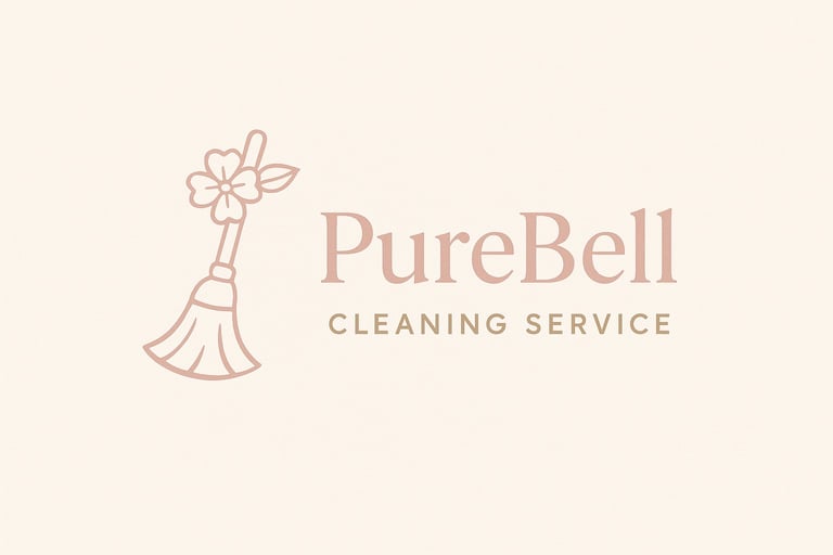 Professional and Experienced Cleaner Available in Motherwell and Surrounding Areas