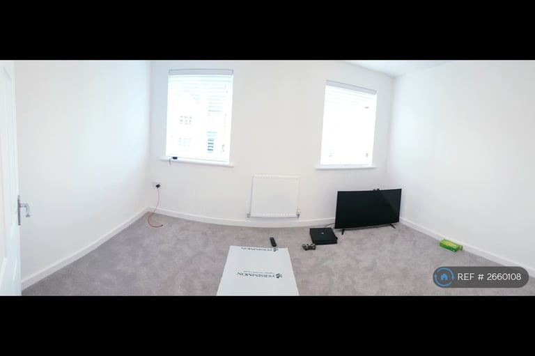 3 bedroom house in Chelmsford Drive, Coventry, CV6 (3 bed) (#2660108)
