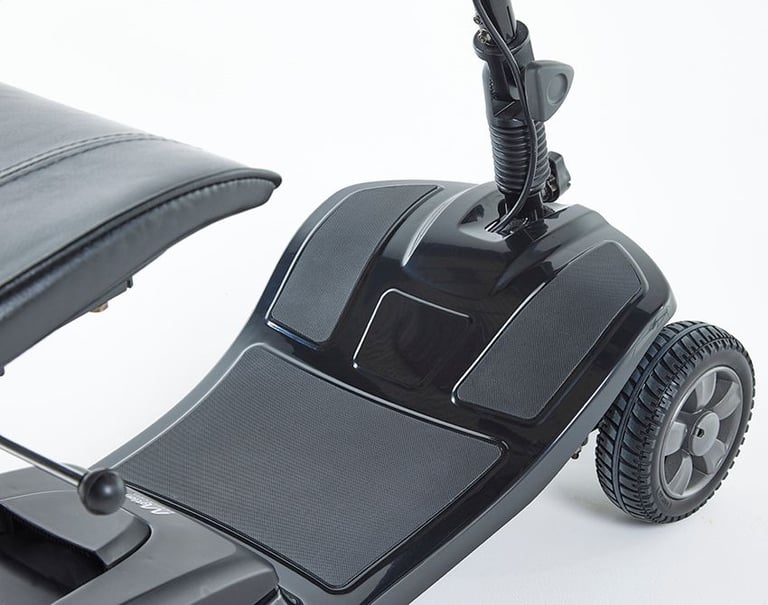 Airscape Mobility Boot Scooter