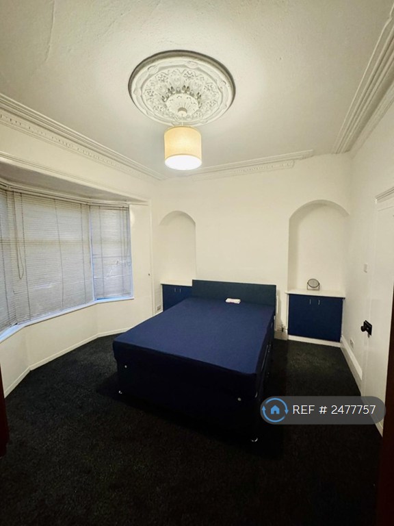image for 4 bedroom house in Hadrian Street, Sunderland, SR4 (4 bed) (#2477757)