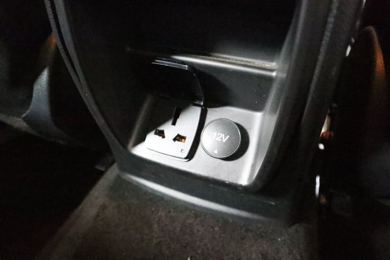 2022 72 FORD RANGER 2.0 ECOBLUE STORMTRAK PICKUP DOUBLE CAB 4DR DIESEL AUTO 4WD