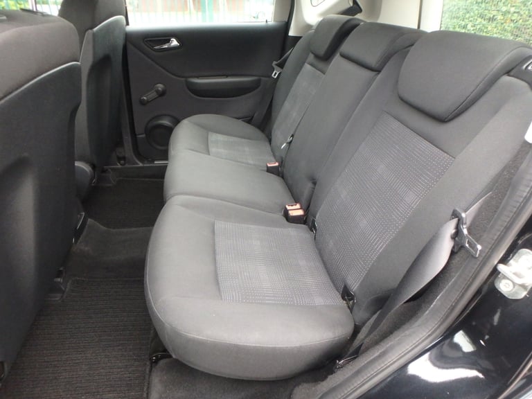 2009 Mercedes-Benz A-Class A160 CDI Classic SE 5dr CVT Auto...Very well maintained. HATCHBACK Die...
