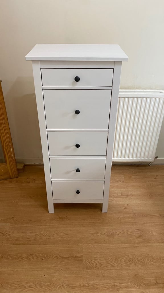 image for  (free delivery) hemnes toll 