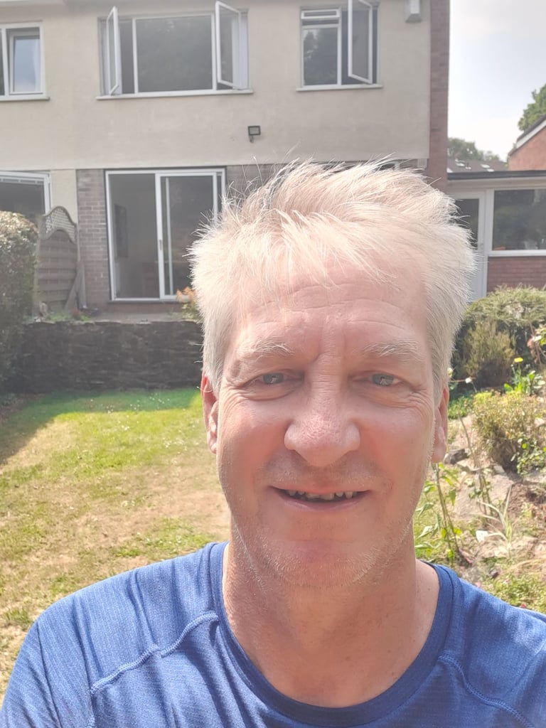 Very experienced Maths Tutor