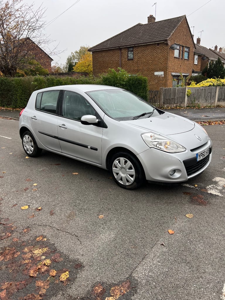 8 CARS FOR SALE - RUN DRIVE MOT 